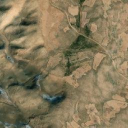 Satellite imagery of Nayshōrow, AF