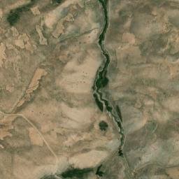 Satellite imagery of Nayshōrow, AF