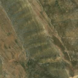 Satellite imagery of Kōh-e Nāw-e Warkah, AF