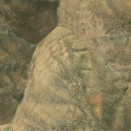 Satellite imagery of Kōh-e Nāw-e Warkah, AF