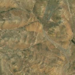 Satellite imagery of Kōh-e Nāw-e Warkah, AF
