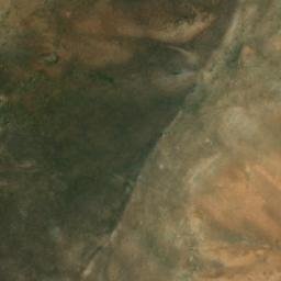 Satellite imagery of Kōh-e Kējak, AF