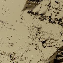 Satellite imagery of Band-e Nāw-e Ghōlah, AF