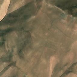 Satellite imagery of Kōh-e Sayyid Bachah, AF
