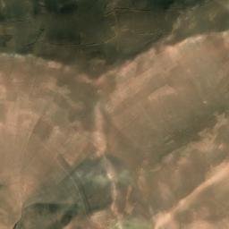 Satellite imagery of Kōh-e Sayyid Bachah, AF