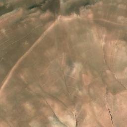 Satellite imagery of Kōh-e Sayyid Bachah, AF