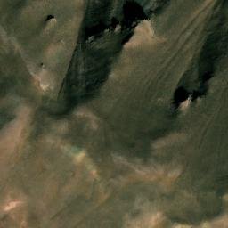 Satellite imagery of Chabak, AF