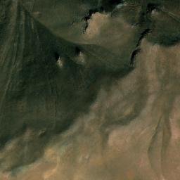 Satellite imagery of Chabak, AF