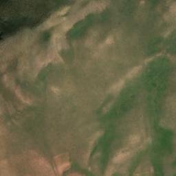 Satellite imagery of Chabak, AF