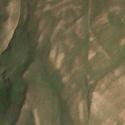 Satellite imagery of Kōh-e Kajak, AF