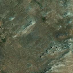 Satellite imagery of Kōh-e Qarkh, AF