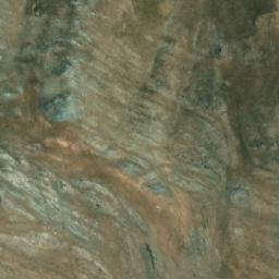 Satellite imagery of Kōh-e Qarkh, AF