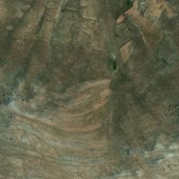 Satellite imagery of Kōh-e Qarkh, AF
