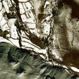 Satellite imagery of Kōh-e Qāsh Sāy, AF