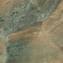 Satellite imagery of Abak, AF