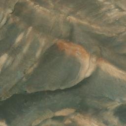 Satellite imagery of Kōh-e Chajīn, AF