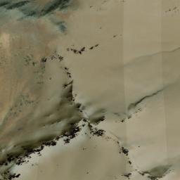 Satellite imagery of Kōh-e Allāh Sang, AF