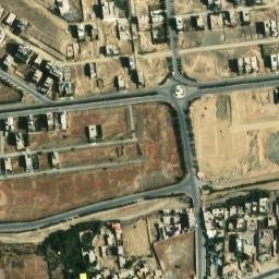 Satellite imagery of Kōh-e Khwājah Walī, AF