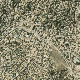 Satellite imagery of Tapah-ye Maranjān, AF