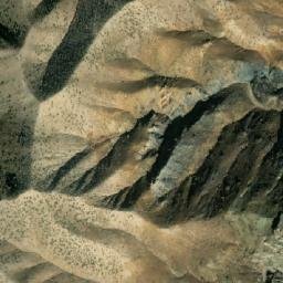 Satellite imagery of Walī Nāw Ghar, AF