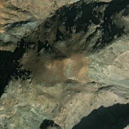 Satellite imagery of Walī Nāw Ghar, AF