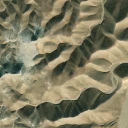 Satellite imagery of Katah Sang Ghunḏêy, AF