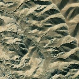 Satellite imagery of Sayl Jāy, AF