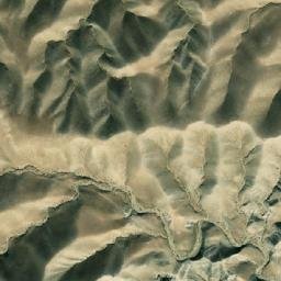 Satellite imagery of Sayl Jāy, AF