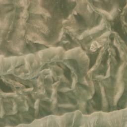 Satellite imagery of Gāgarī, AF