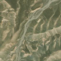 Satellite imagery of Gāgarī, AF