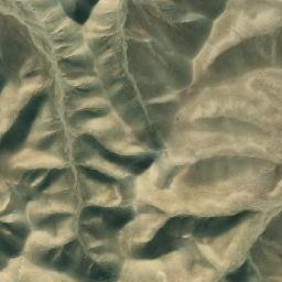 Satellite imagery of Z̄ā Khēlō Pushtī, AF