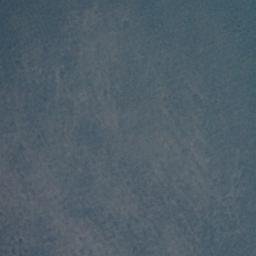 Satellite imagery of Venancourt Rock, KR