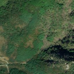 Satellite imagery of Ŭmsŏng, KR