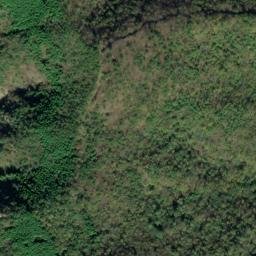 Satellite imagery of Ŭmsŏng, KR