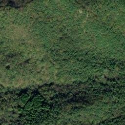 Satellite imagery of Ŭmsŏng, KR