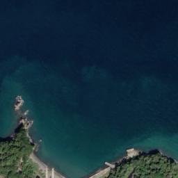 Satellite imagery of Haya Zaki, JP