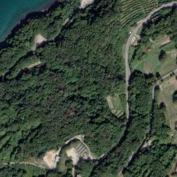 Satellite imagery of Yakatazaki Hana, JP