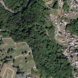 Satellite imagery of Yakatazaki Hana, JP