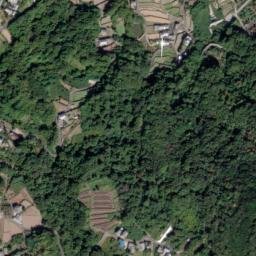 Satellite imagery of Yakatazaki Hana, JP