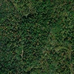 Satellite imagery of Big Rock, US