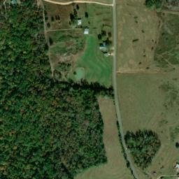 Satellite imagery of Big Rock, US