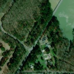 Satellite imagery of River Ridge, US