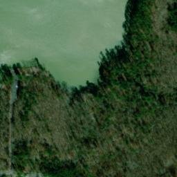 Satellite imagery of River Ridge, US