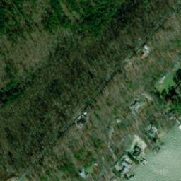 Satellite imagery of River Ridge, US