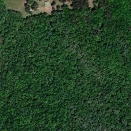 Satellite imagery of Allen Point, US