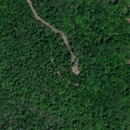 Satellite imagery of Allen Point, US