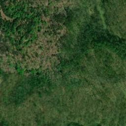Satellite imagery of Findley Ridge, US