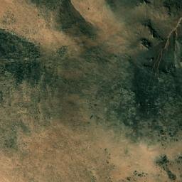 Satellite imagery of Jbel Taghilast, MA