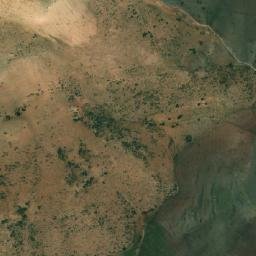 Satellite imagery of Jbel Taghilast, MA