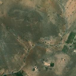 Satellite imagery of Tanynt Qassou, MA